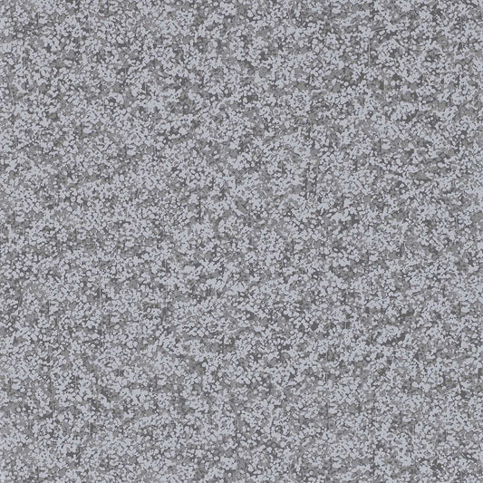Coral Wallpaper - Steel - Harlequin - EREE110761 - Premier Wallcovering