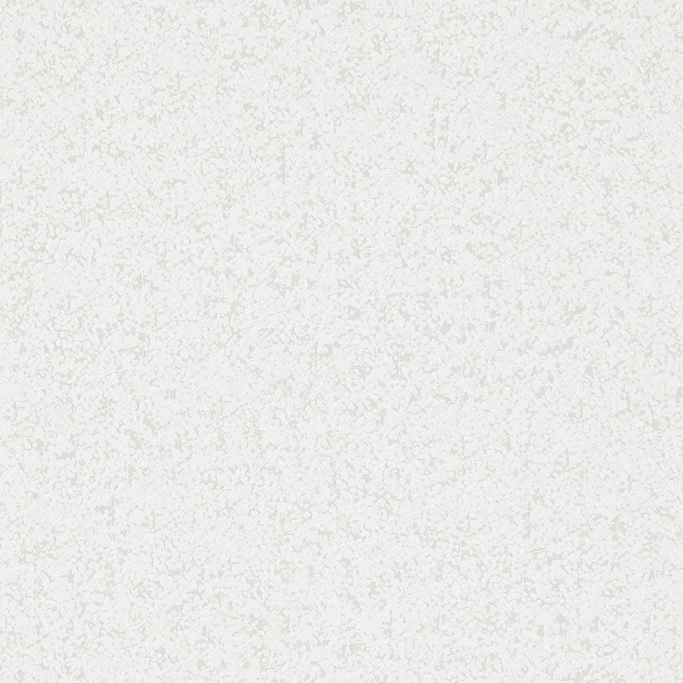 Coral Wallpaper - Alabaster - Harlequin - EREE110764 - Premier Wallcovering
