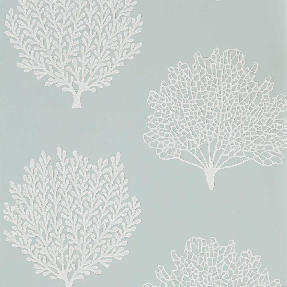 Coraline Wallpaper – Premier Wallcovering
