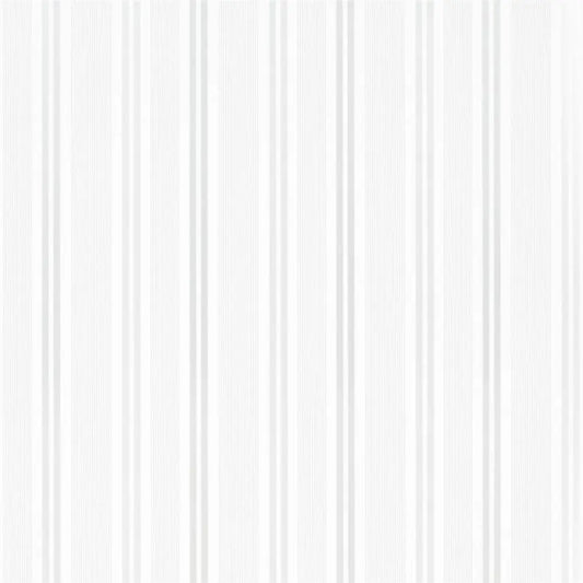 Cord Wallpaper - Platinum - P585/03 - Designers Guild - Premier Wallcovering
