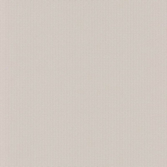 Cordage Rivage Wallpaper - Beige - Casadeco - 84001225 - Premier Wallcovering
