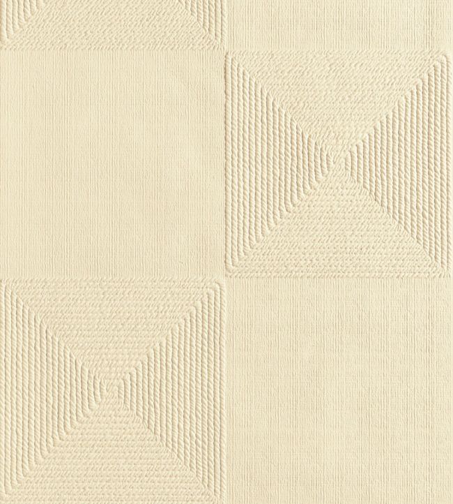 Lincrusta- RD1860FR - Premier Wallcovering