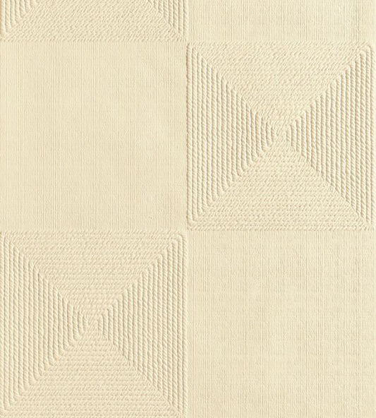 Lincrusta- RD1860FR - Premier Wallcovering