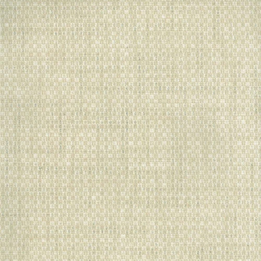 Cordovan Wallpaper - Beige - Osborne & Little - W6345-01 - Premier Wallcovering