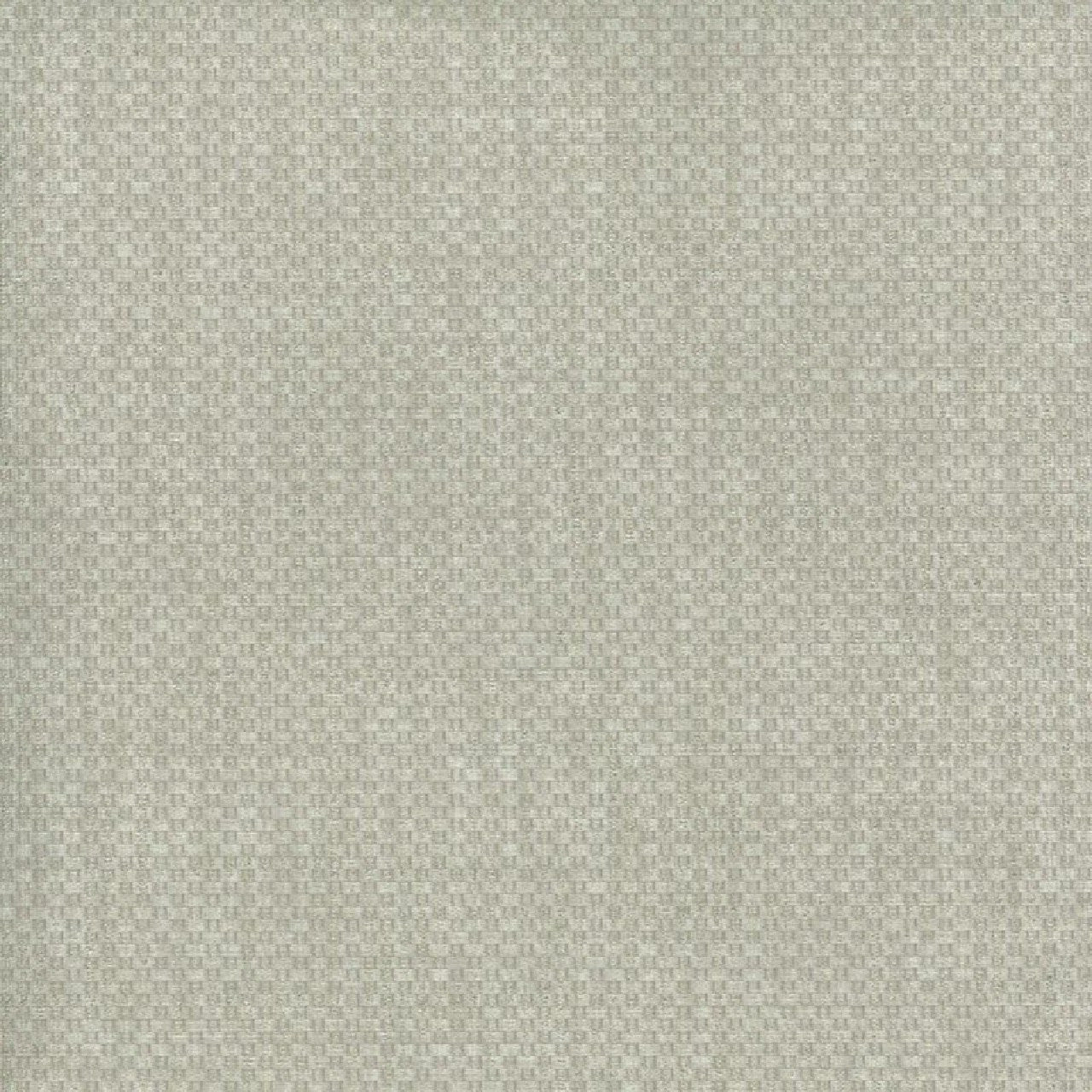 Cordovan Wallpaper - Pale Taupe - Osborne & Little - W6345-05 - Premier Wallcovering
