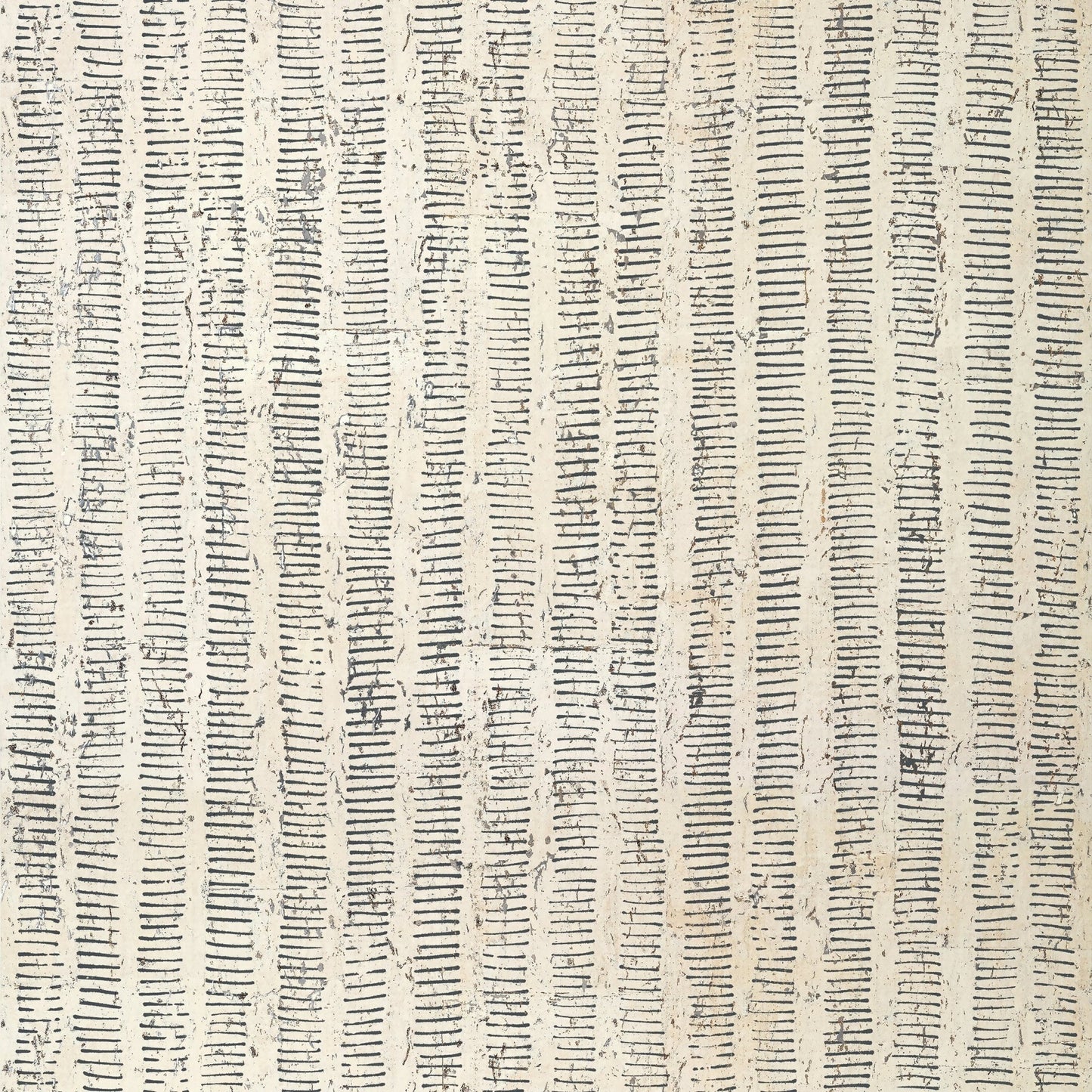 Cork Forest Wallpaper - Beige - Thibaut - T12816 - Premier Wallcovering