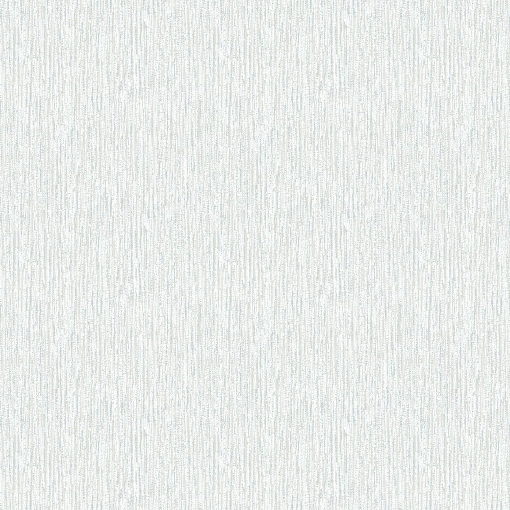 Corliss Wallpaper - Icicle - A Street Prints - FD27156 - Premier Wallcovering