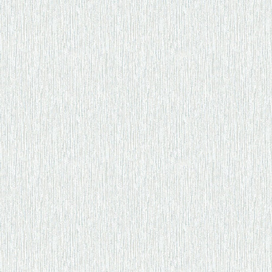 Corliss Wallpaper - Icicle - A Street Prints - FD27156 - Premier Wallcovering