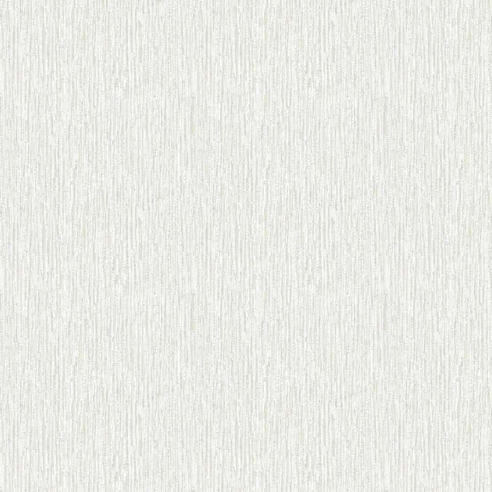 Corliss Wallpaper - Oyster - A Street Prints - FD27155 - Premier Wallcovering