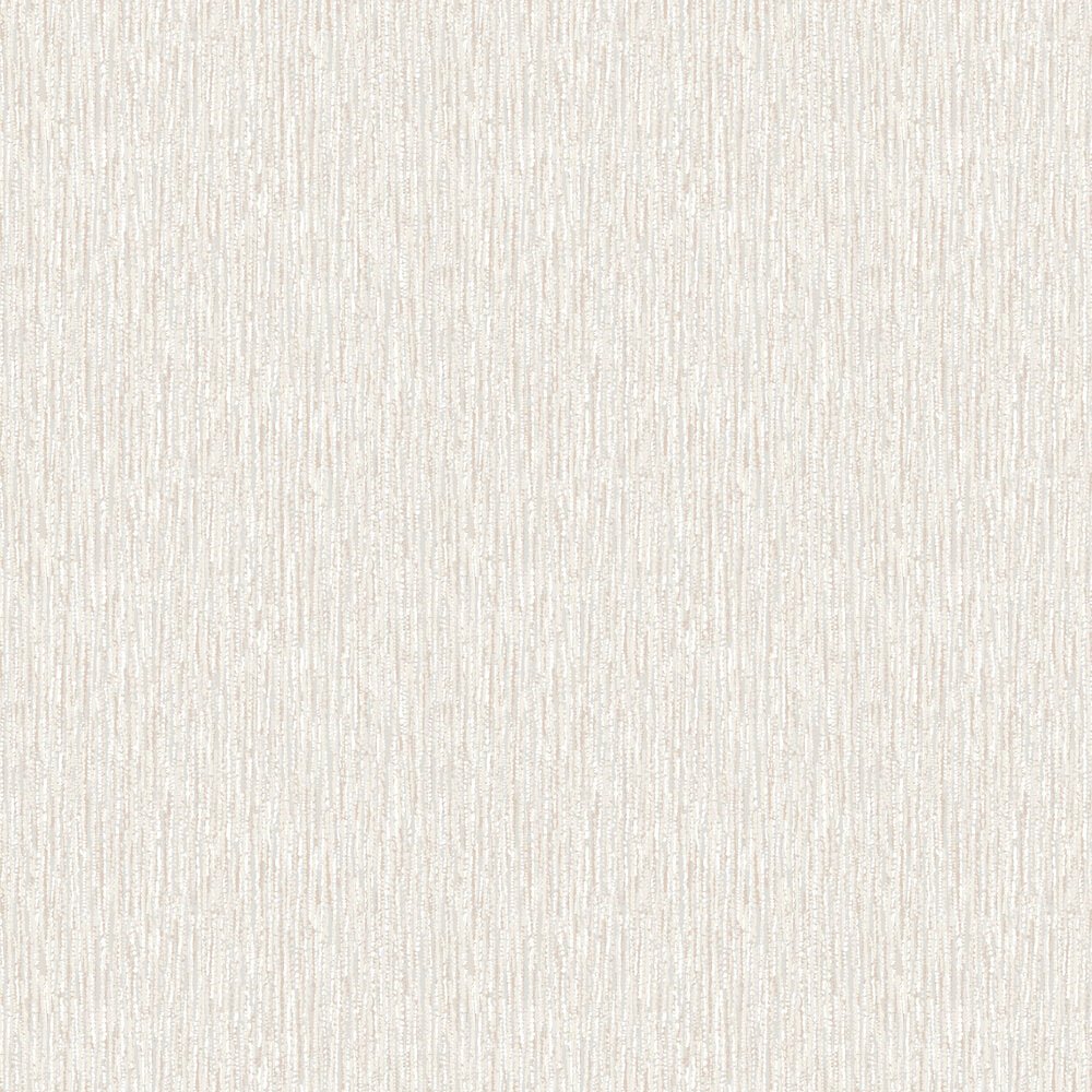 Corliss Wallpaper - Blush - A Street Prints - FD27157 - Premier Wallcovering