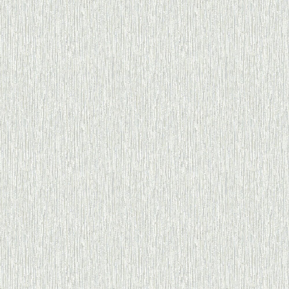 Corliss Wallpaper - Mist - A Street Prints - FD27154 - Premier Wallcovering