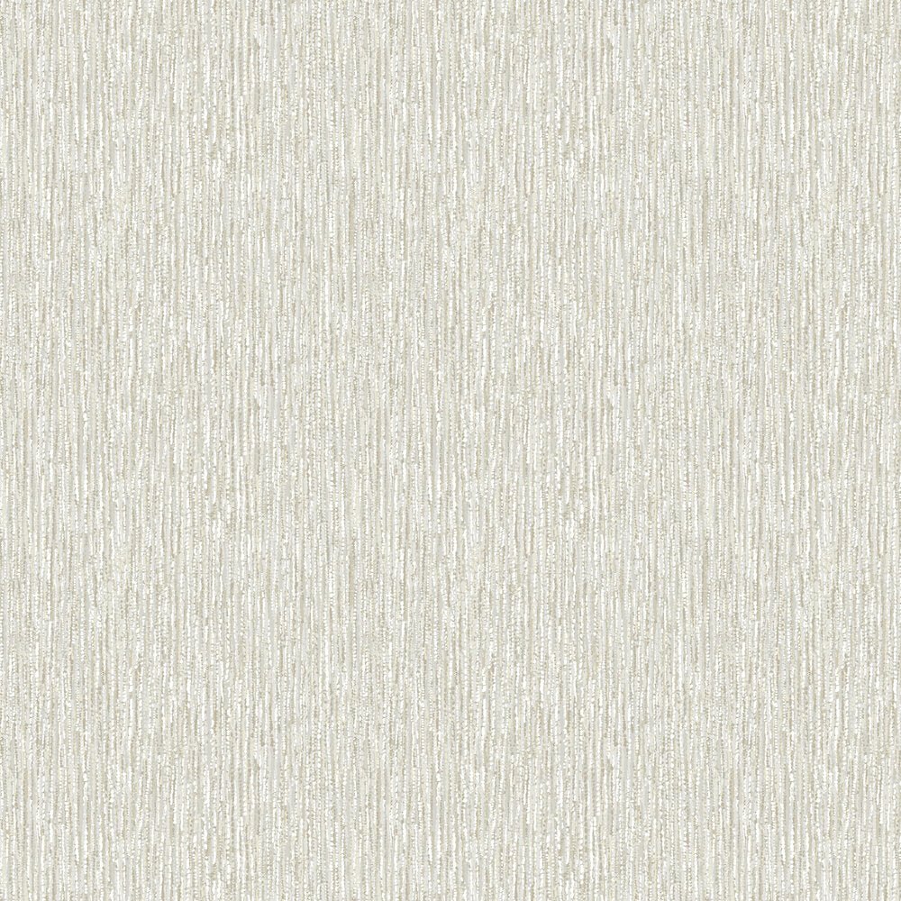 Corliss Wallpaper - Straw - A Street Prints - FD27152 - Premier Wallcovering
