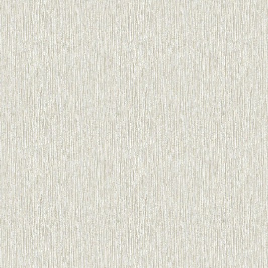 Corliss Wallpaper - Straw - A Street Prints - FD27152 - Premier Wallcovering