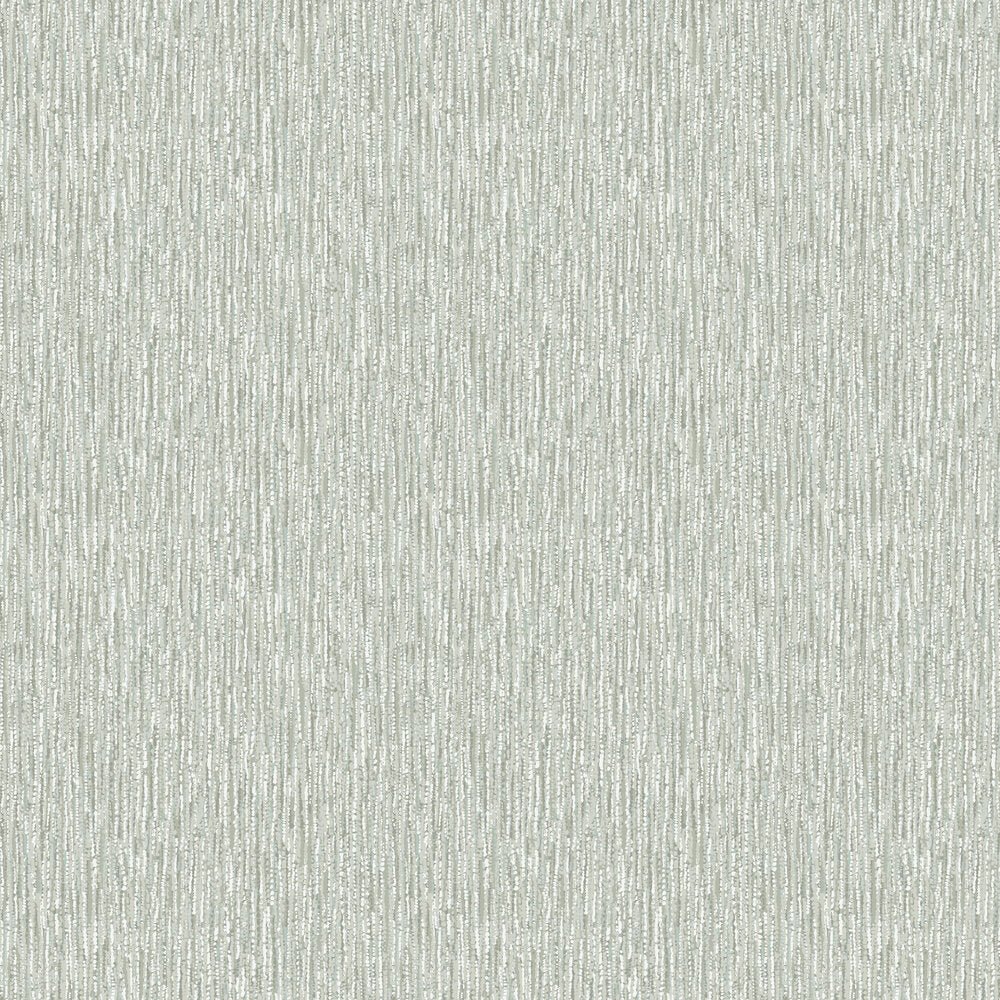 Corliss Wallpaper - Sage - A Street Prints - FD27153 - Premier Wallcovering