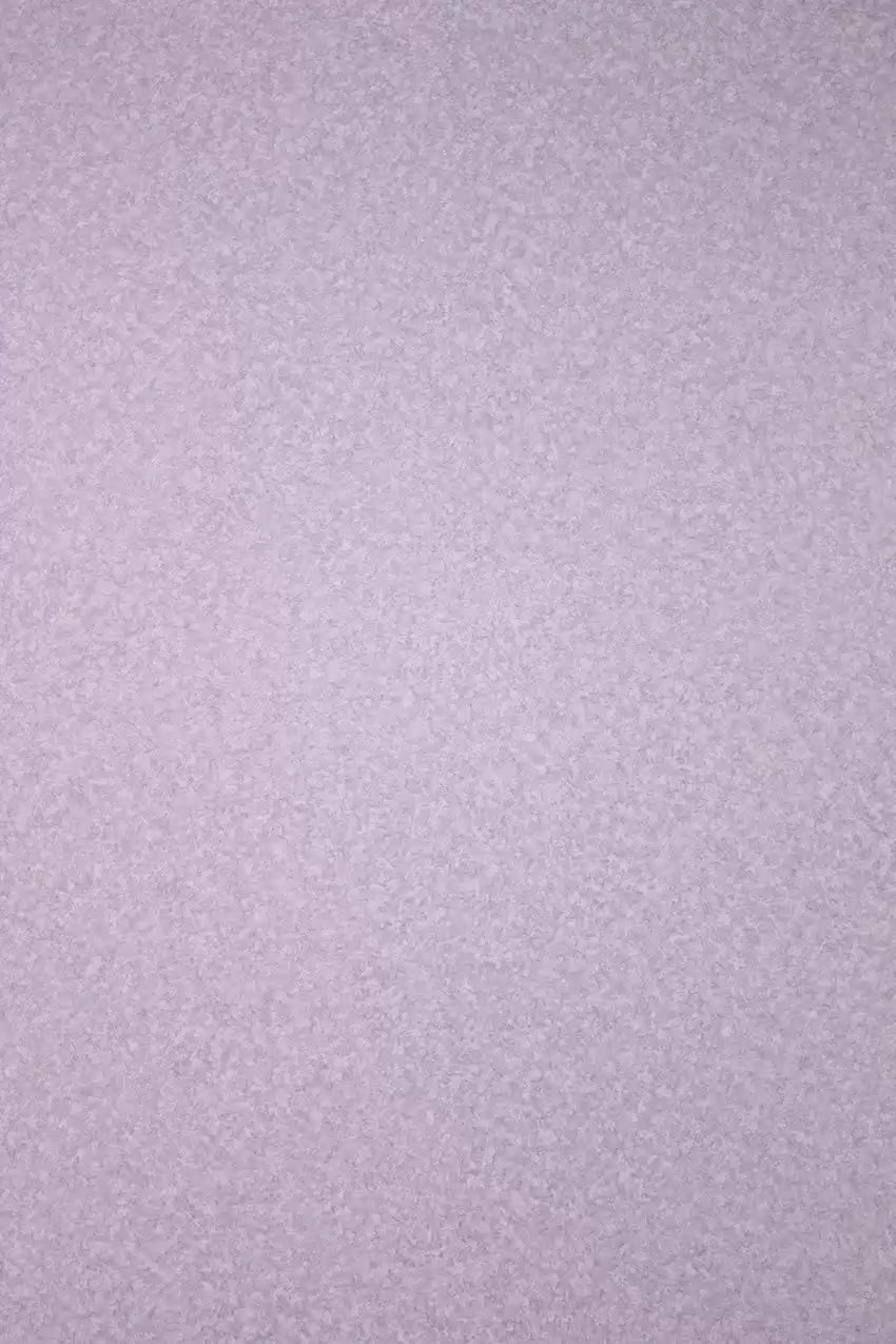 Corteccia Wallpaper - Lilac - Osborne & Little - W6190-03 - Premier Wallcovering