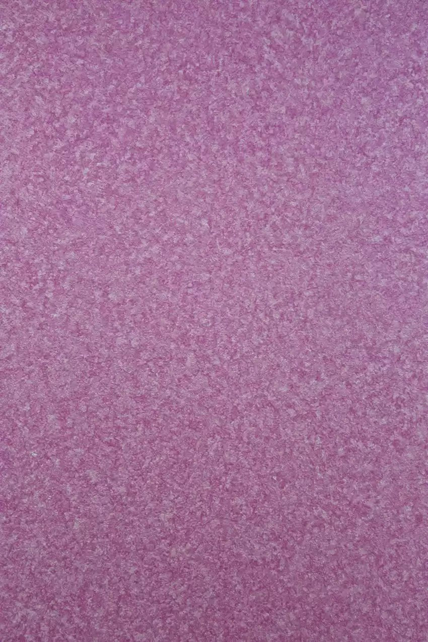 Corteccia Wallpaper - Fuchsia - Osborne & Little - W6190-05 - Premier Wallcovering