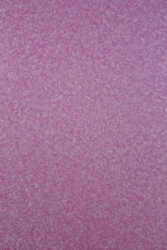 Corteccia Wallpaper - Fuchsia - Osborne & Little - W6190-05 - Premier Wallcovering