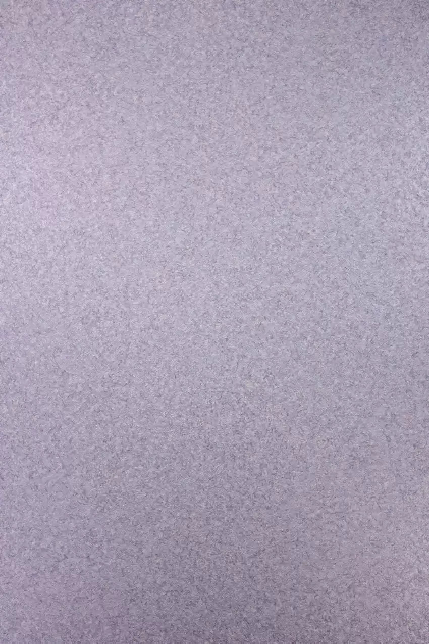 Corteccia Wallpaper - Lavender - Osborne & Little - W6190-04 - Premier Wallcovering