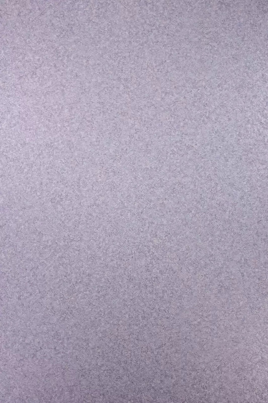 Corteccia Wallpaper - Lavender - Osborne & Little - W6190-04 - Premier Wallcovering