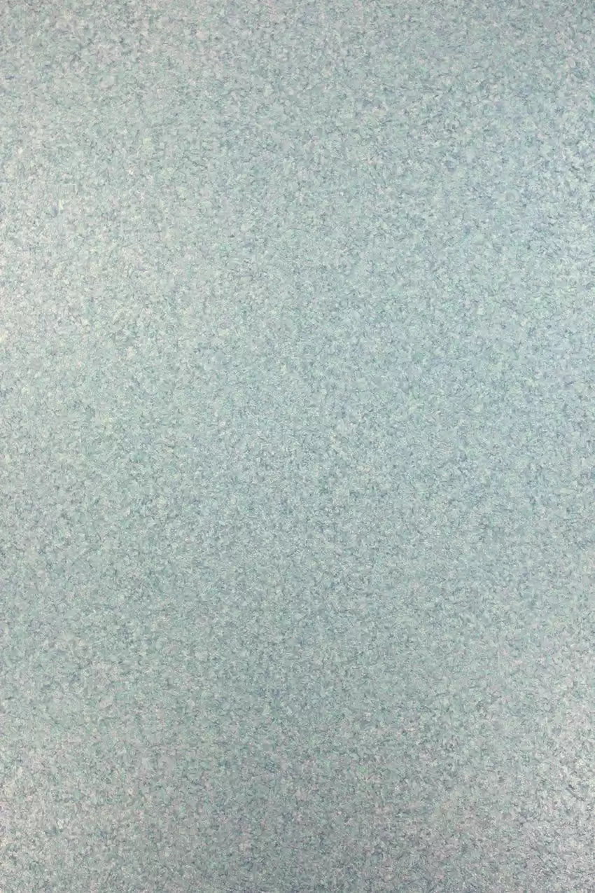 Corteccia Wallpaper - Aqua - Osborne & Little - W6190-15 - Premier Wallcovering