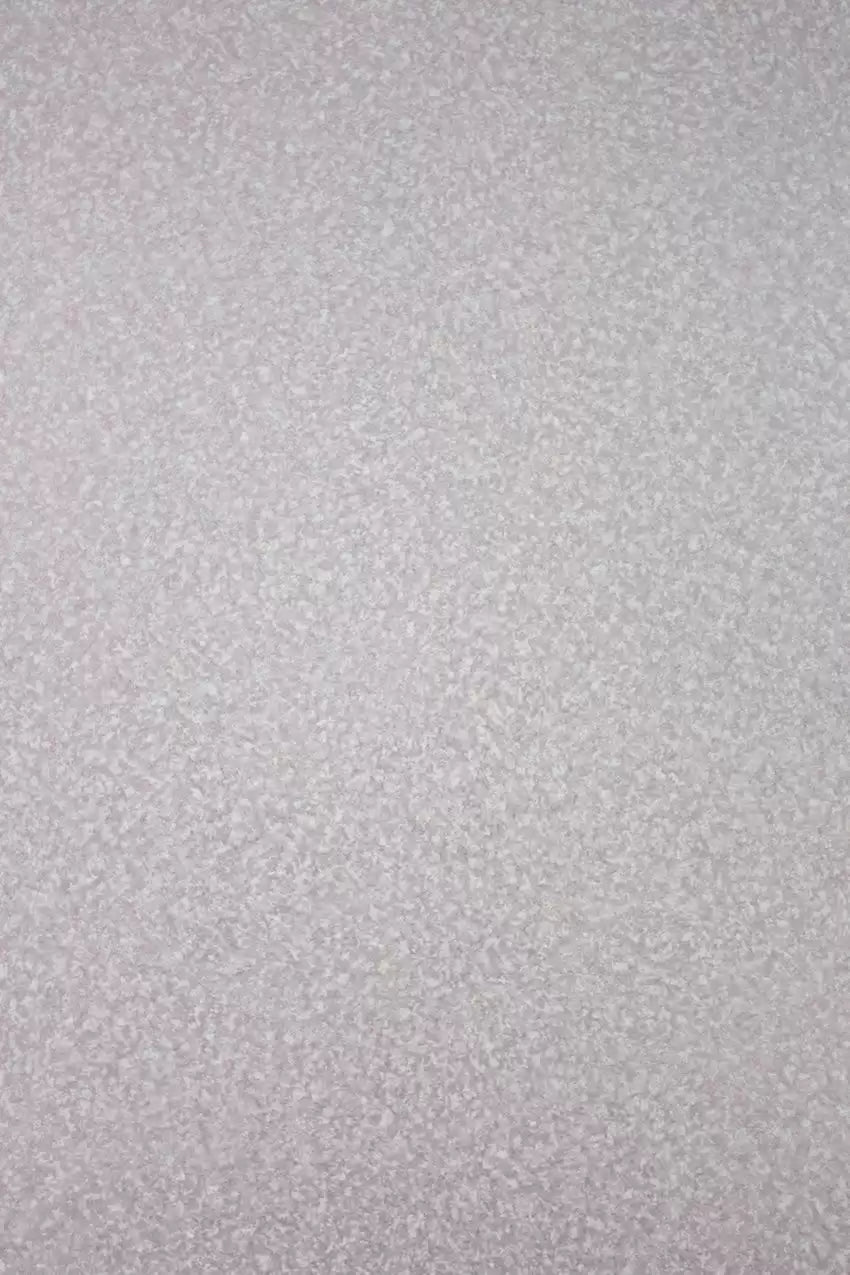 Corteccia Wallpaper - Dove - Osborne & Little - W6190-02 - Premier Wallcovering