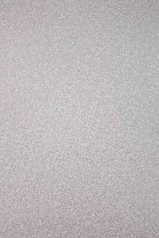 Corteccia Wallpaper - Dove - Osborne & Little - W6190-02 - Premier Wallcovering