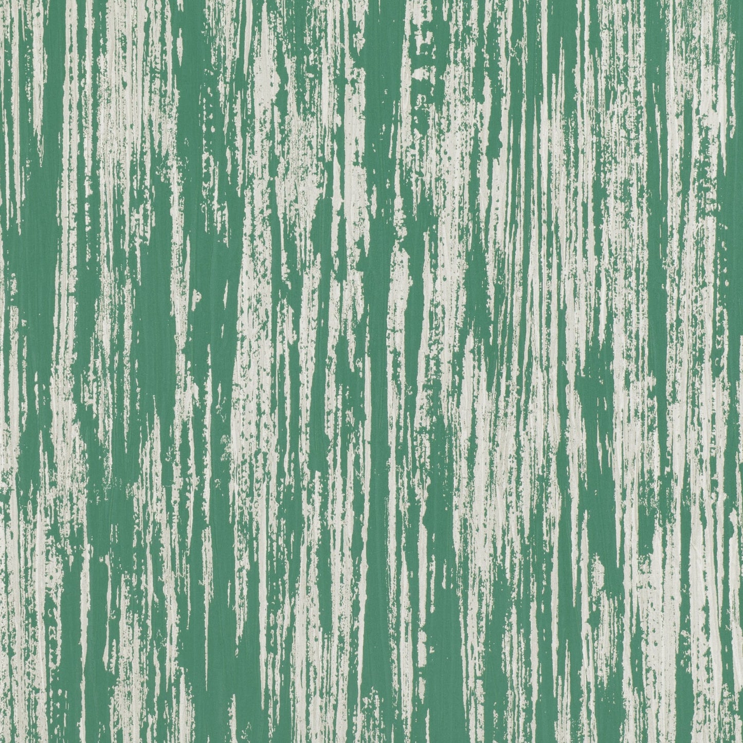 Cortona Wallpaper - Emerald - Villa Nova - W553/07 - Premier Wallcovering
