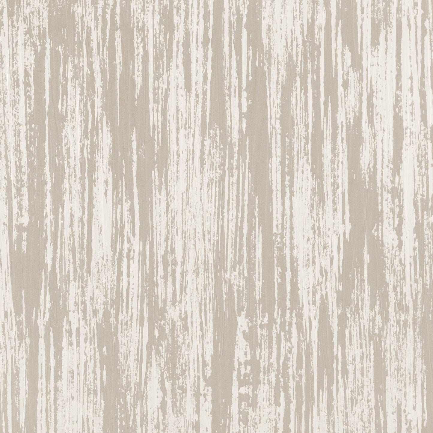 Cortona Wallpaper - Lustre - Villa Nova - W553/01 - Premier Wallcovering