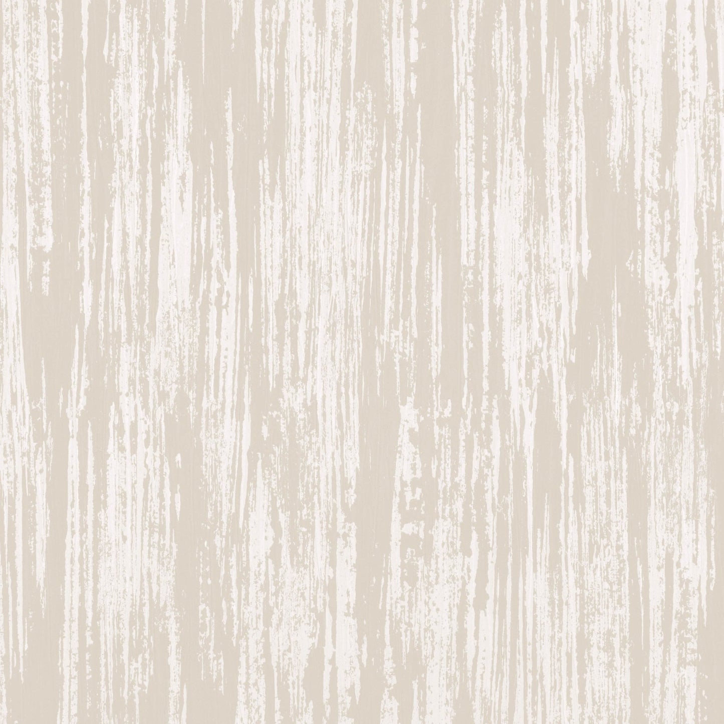 Cortona Wallpaper - Pumice - Villa Nova - W553/04 - Premier Wallcovering
