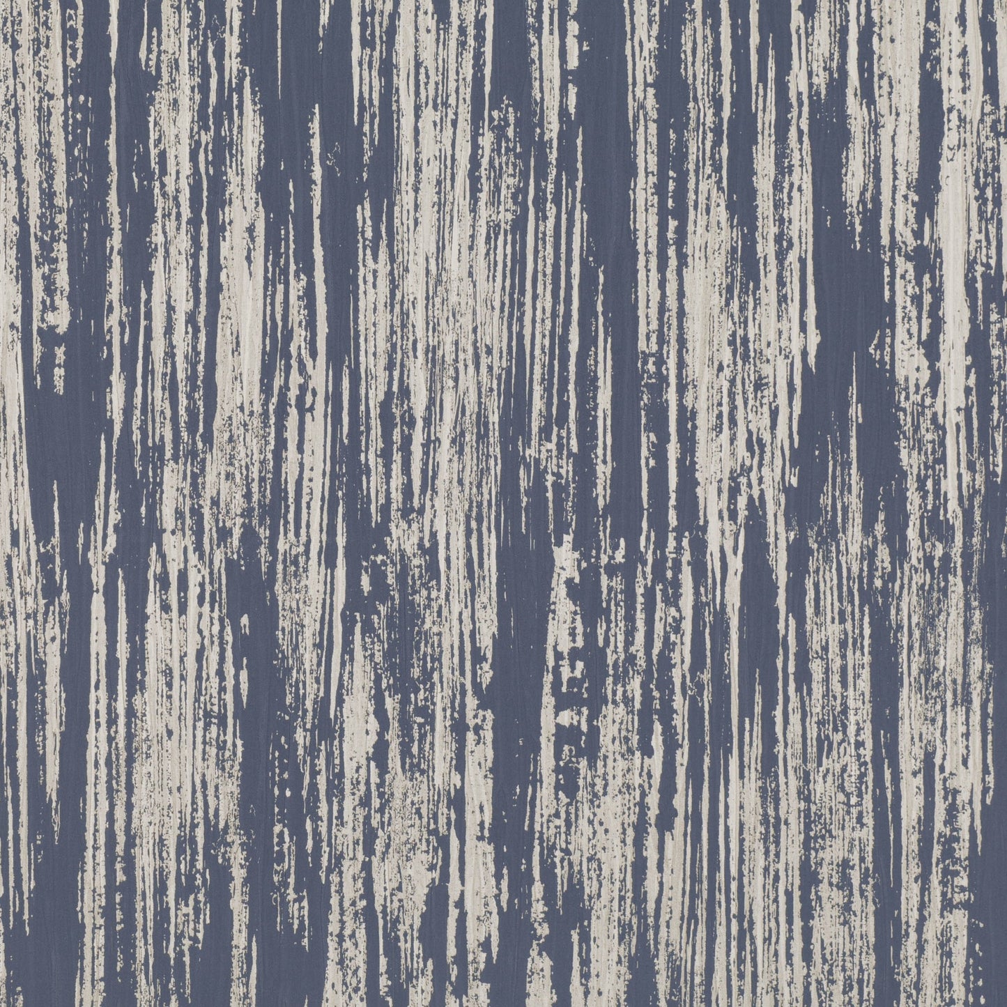 Cortona Wallpaper - Indigo - Villa Nova - W553/08 - Premier Wallcovering
