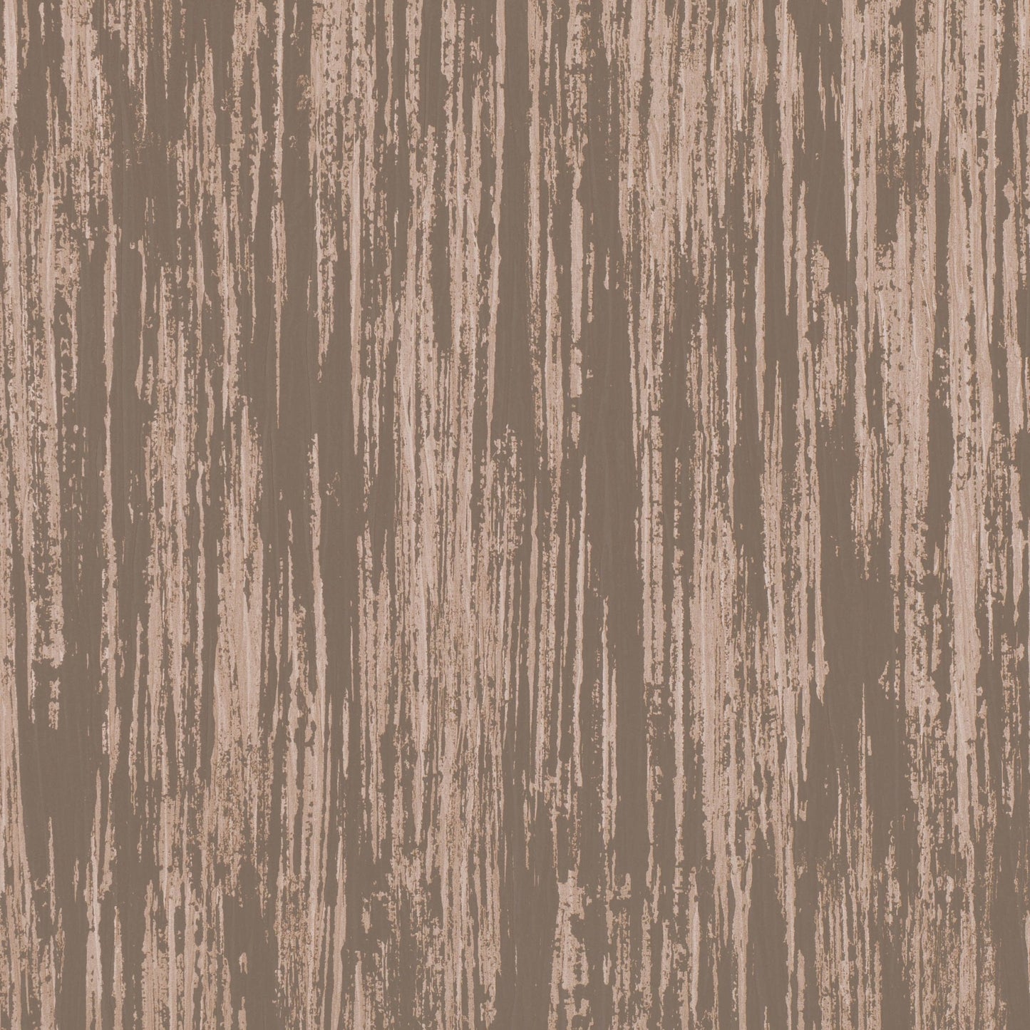 Cortona Wallpaper - Copper - Villa Nova - W553/02 - Premier Wallcovering