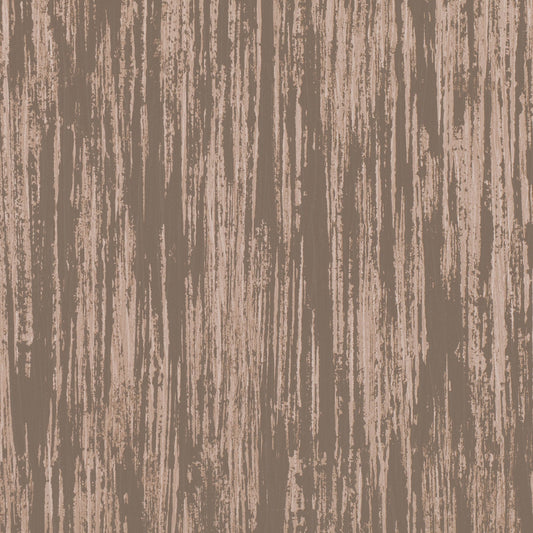 Cortona Wallpaper - Copper - Villa Nova - W553/02 - Premier Wallcovering