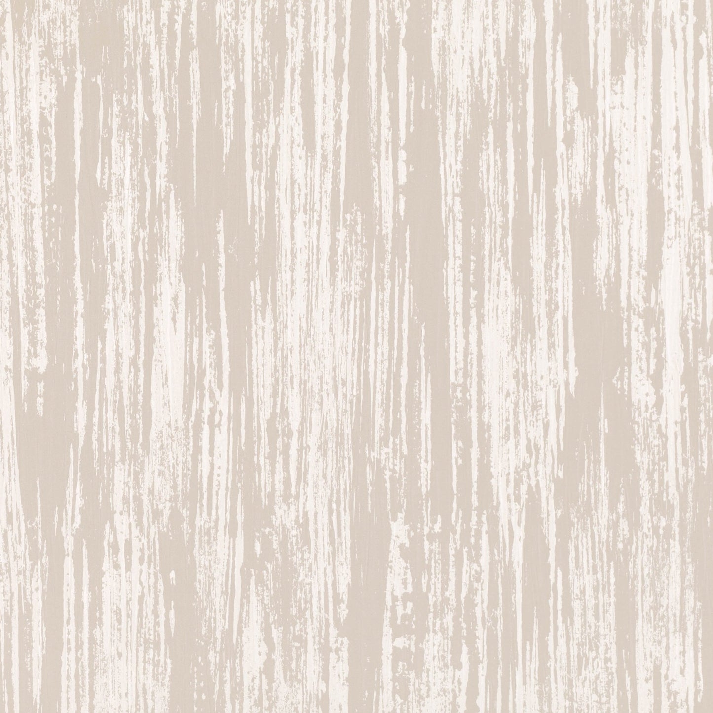 Cortona Wallpaper - Plaster - Villa Nova - W553/03 - Premier Wallcovering
