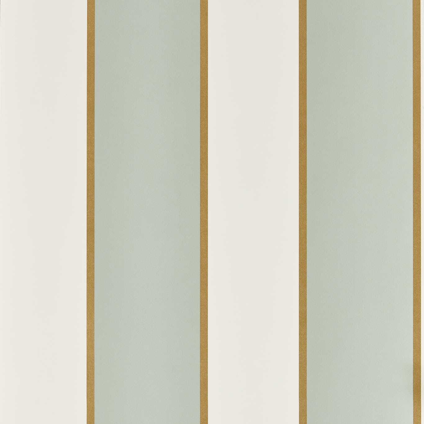 Cosmopolis Wallpaper - Mineral - Clarke & Clarke - W0221/03 - Premier Wallcovering