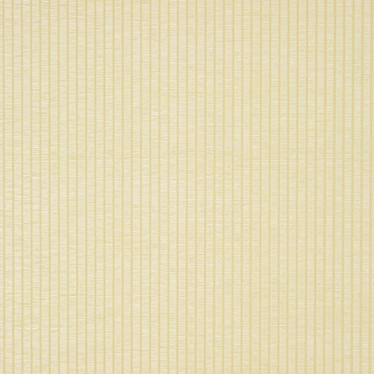 Costa Stripe Wallpaper - Cream - Thibaut - T83046 - Premier Wallcovering