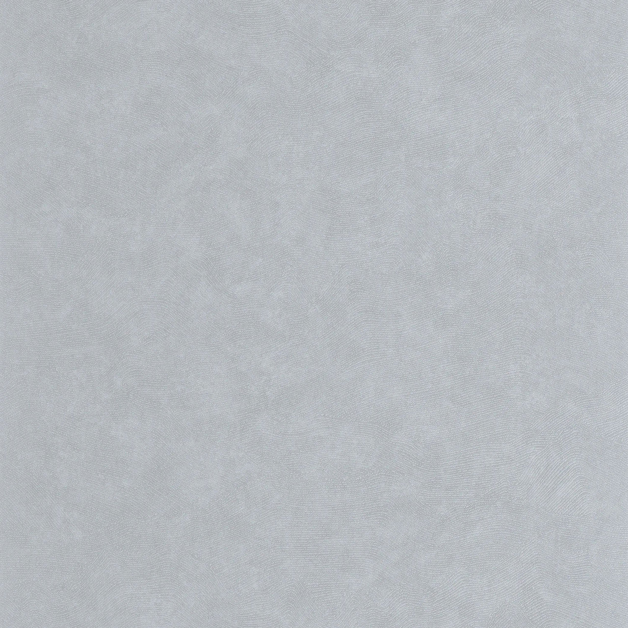 Côte d'Opale Seaside Wallpaper - Bleu Horizon - Casadeco - 201496202 - Premier Wallcovering