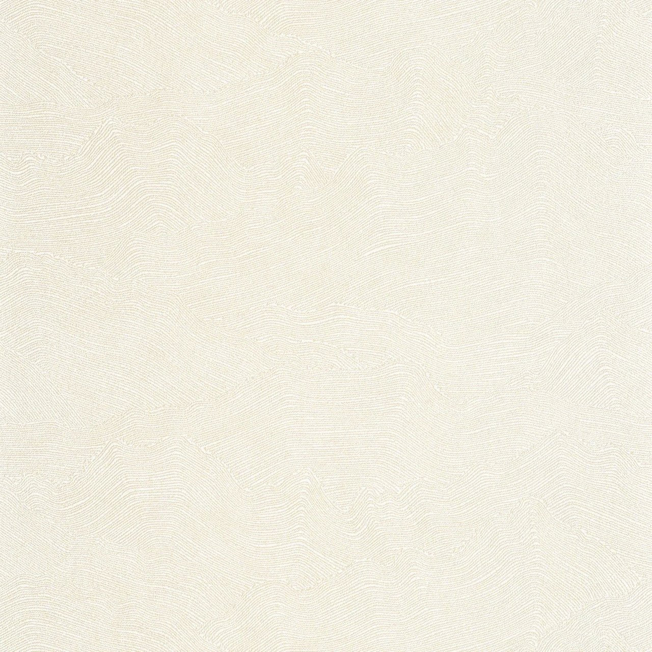 Côte d'Opale Seaside Wallpaper - Perle - Casadeco - 201491010 - Premier Wallcovering