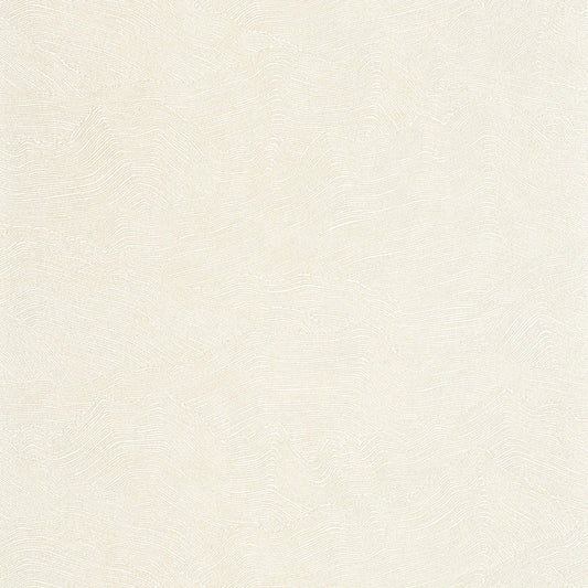 Côte d'Opale Seaside Wallpaper - Perle - Casadeco - 201491010 - Premier Wallcovering