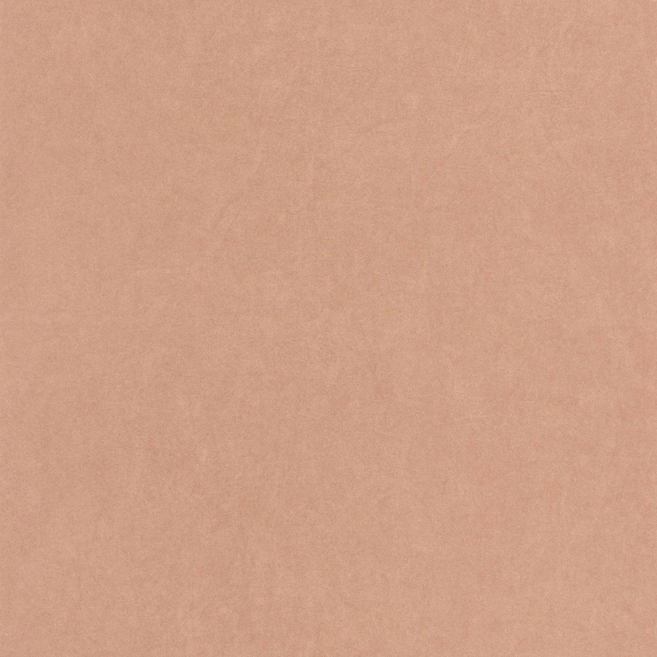Cotton Touch Kiosque Wallpaper - Sable Du Desert - Casadeco - 82381958 - Premier Wallcovering