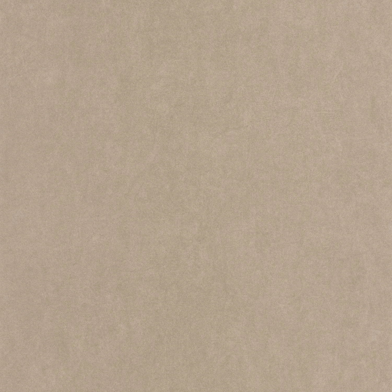 Cotton Touch Kiosque Wallpaper - Chataigne - Casadeco - 82381785 - Premier Wallcovering