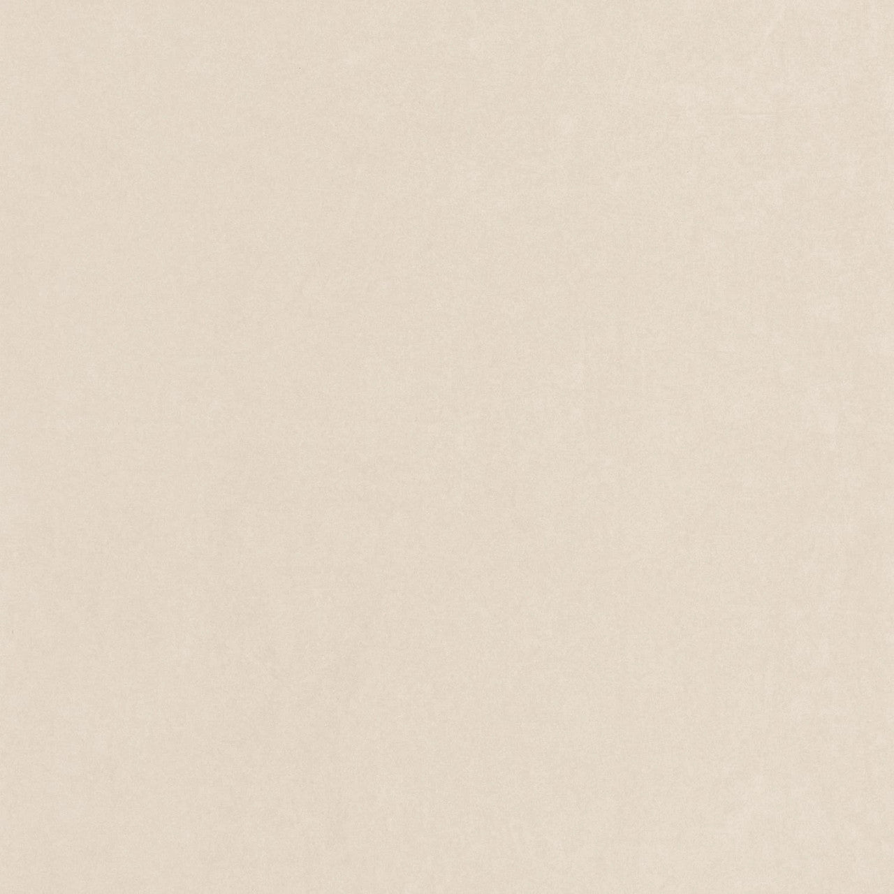 Cotton Touch Kiosque Wallpaper - Beige Plume - Casadeco - 82381212 - Premier Wallcovering
