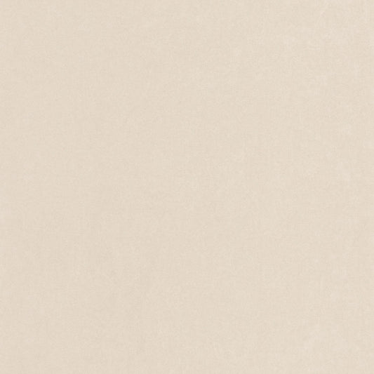 Cotton Touch Kiosque Wallpaper - Beige Plume - Casadeco - 82381212 - Premier Wallcovering