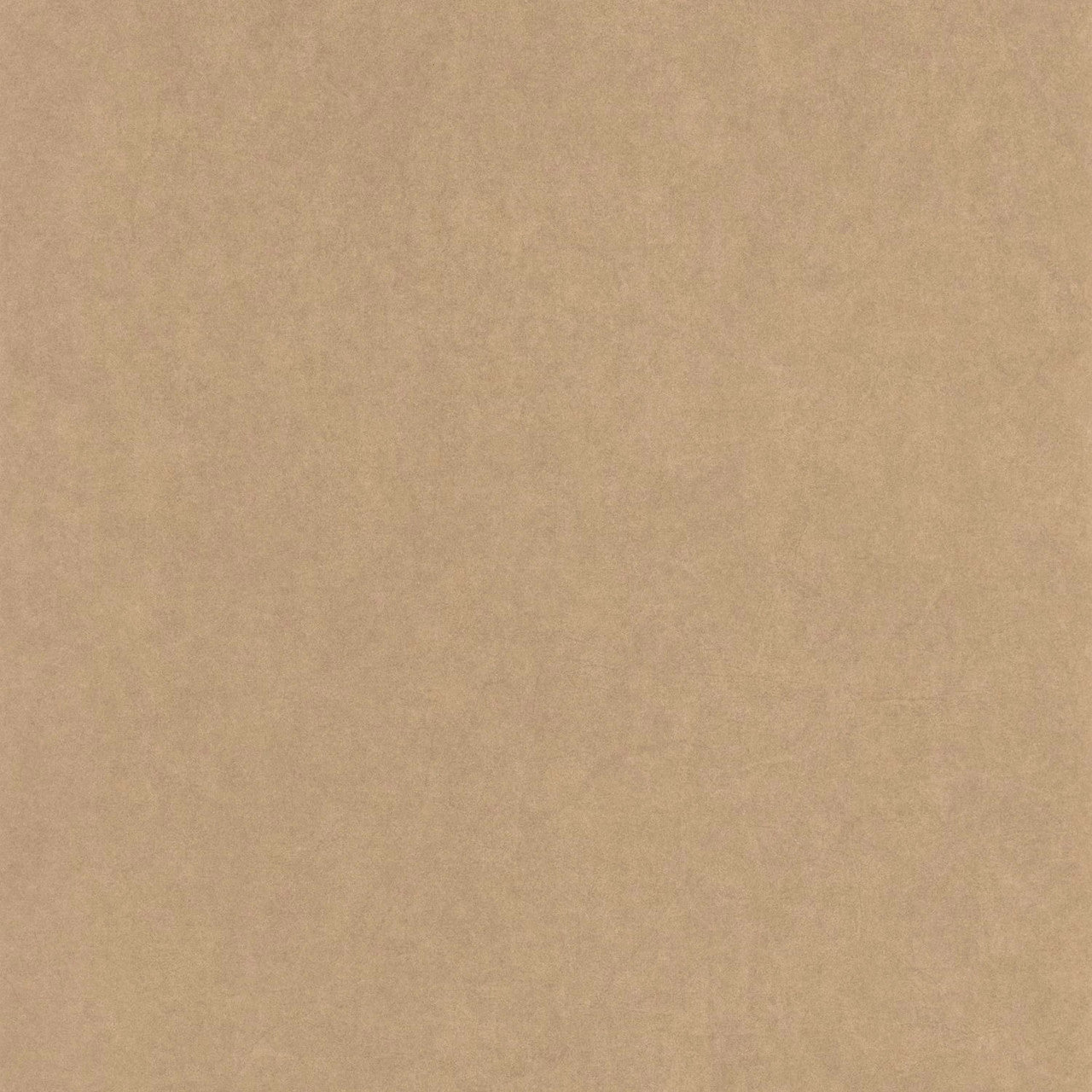 Cotton Touch Kiosque Wallpaper - Beige Cognac - Casadeco - 82381689 - Premier Wallcovering