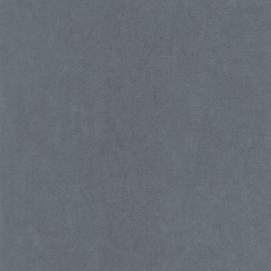 Cotton Touch Kiosque Wallpaper - Gris Orage - Casadeco - 82389730 - Premier Wallcovering