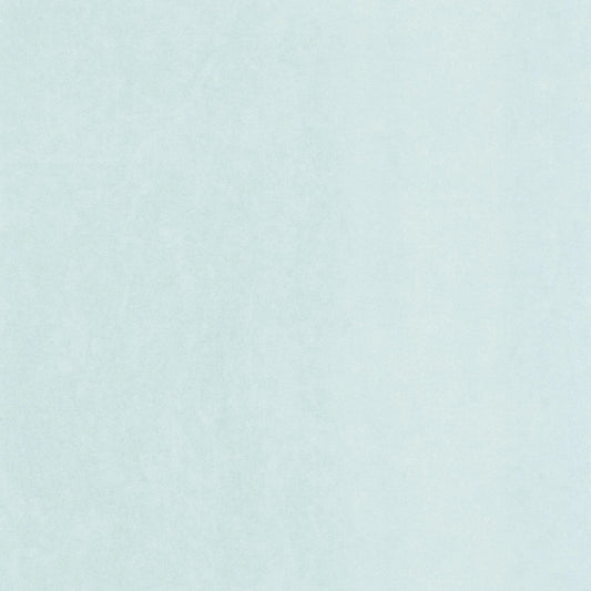 Cotton Touch Kiosque Wallpaper - Gris Perle - Casadeco - 82389112 - Premier Wallcovering
