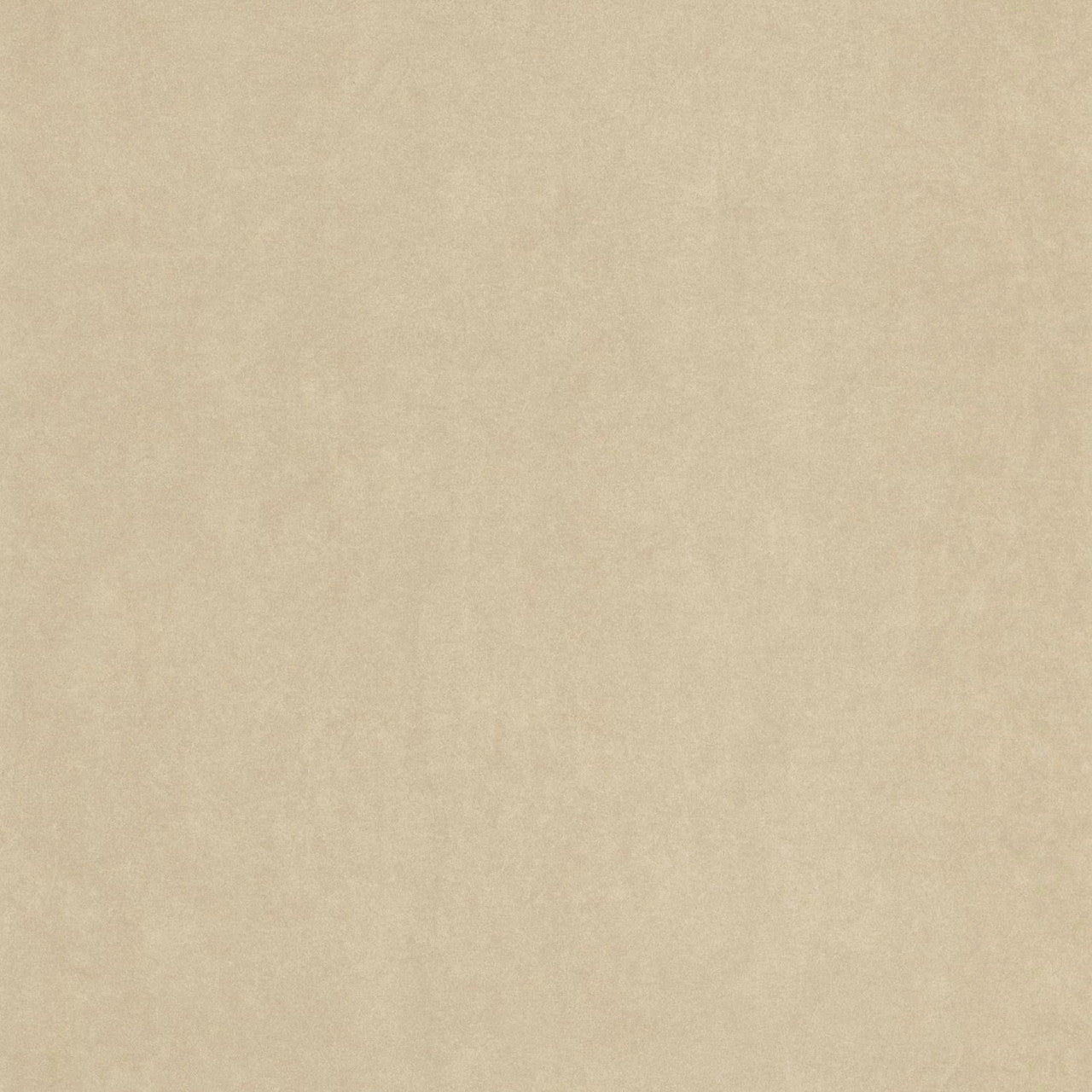 Cotton Touch Kiosque Wallpaper - Beige Ficelle - Casadeco - 82381145 - Premier Wallcovering
