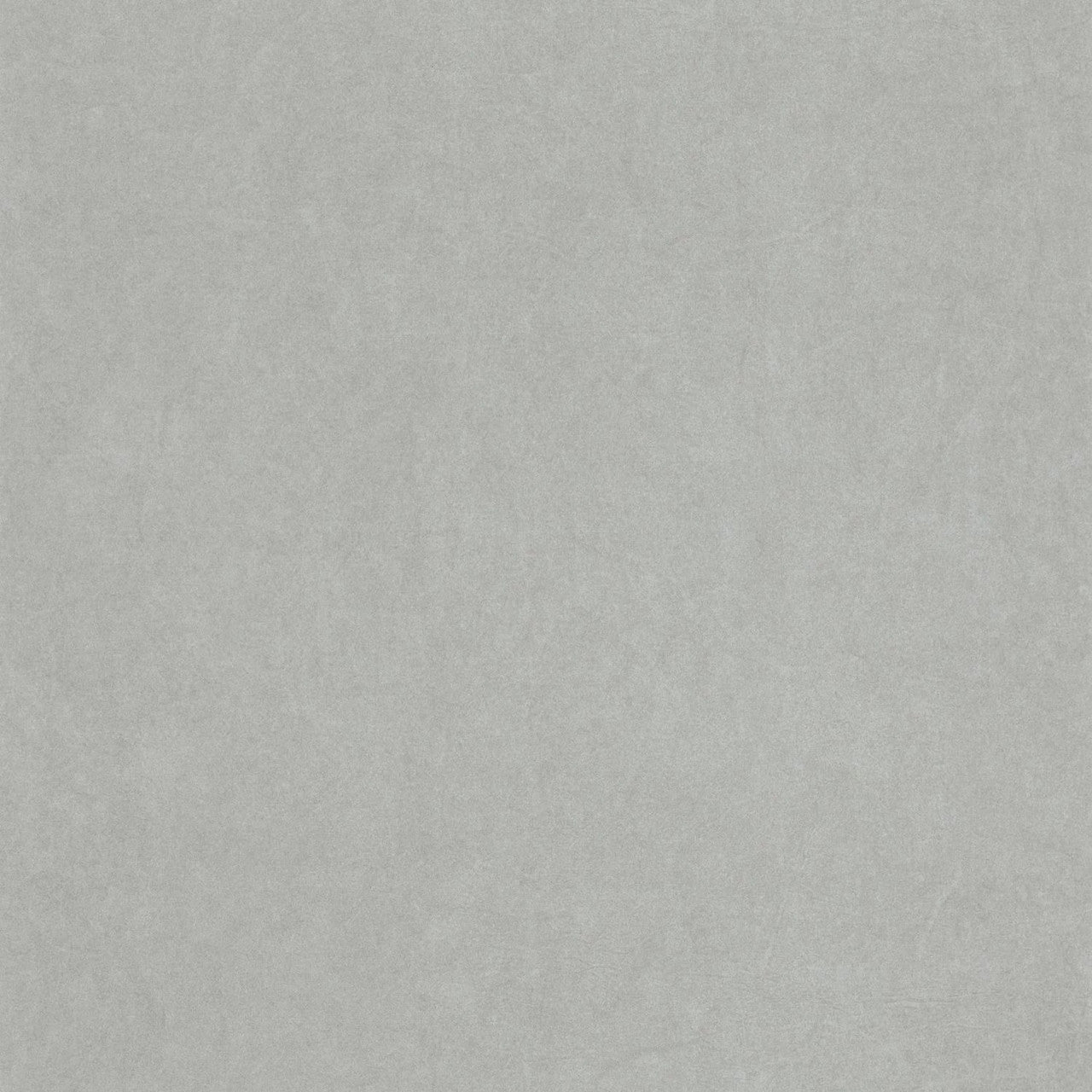 Cotton Touch Kiosque Wallpaper - Gris Etain - Casadeco - 82389788 - Premier Wallcovering
