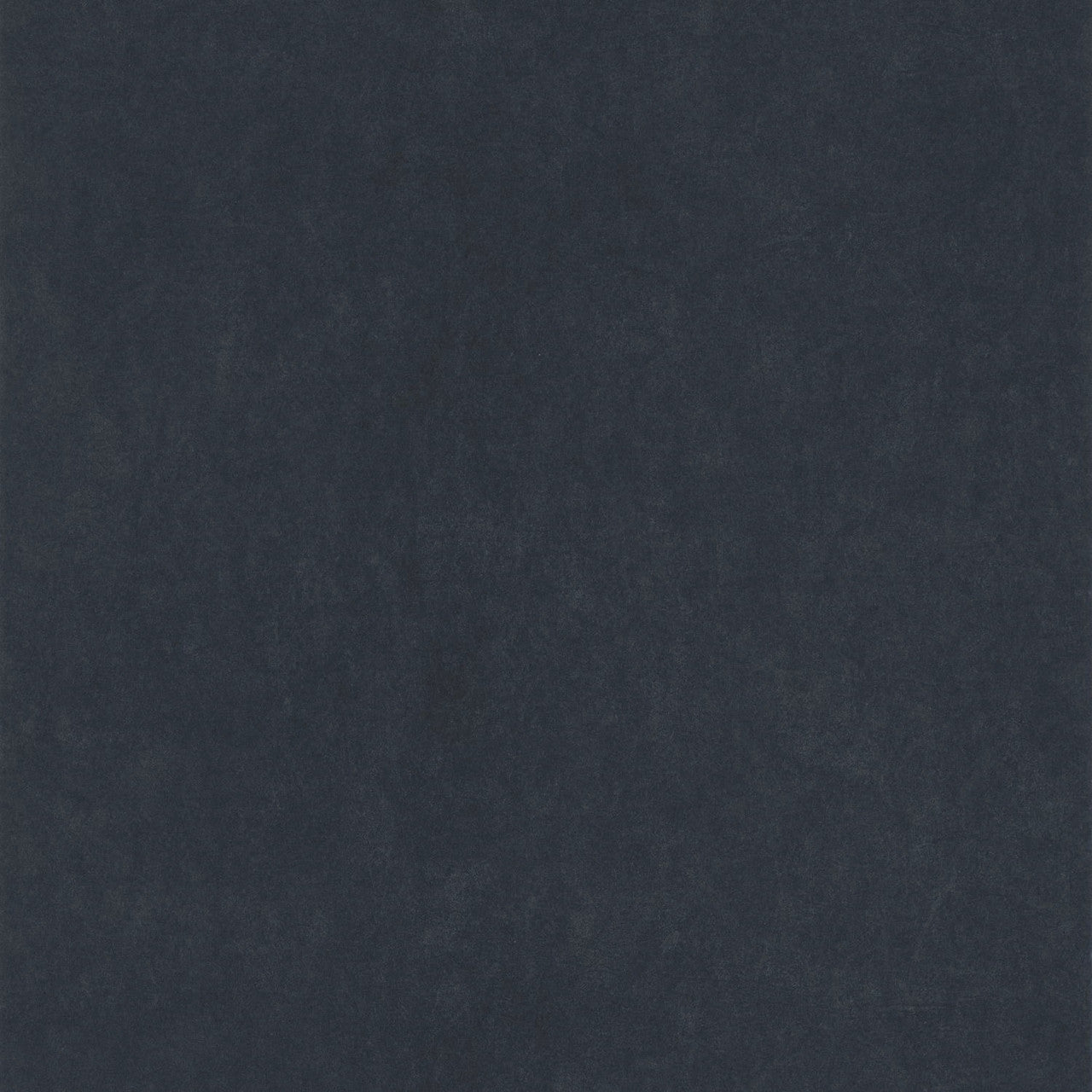 Cotton Touch Kiosque Wallpaper - Bleu Encre - Casadeco - 82386698 - Premier Wallcovering