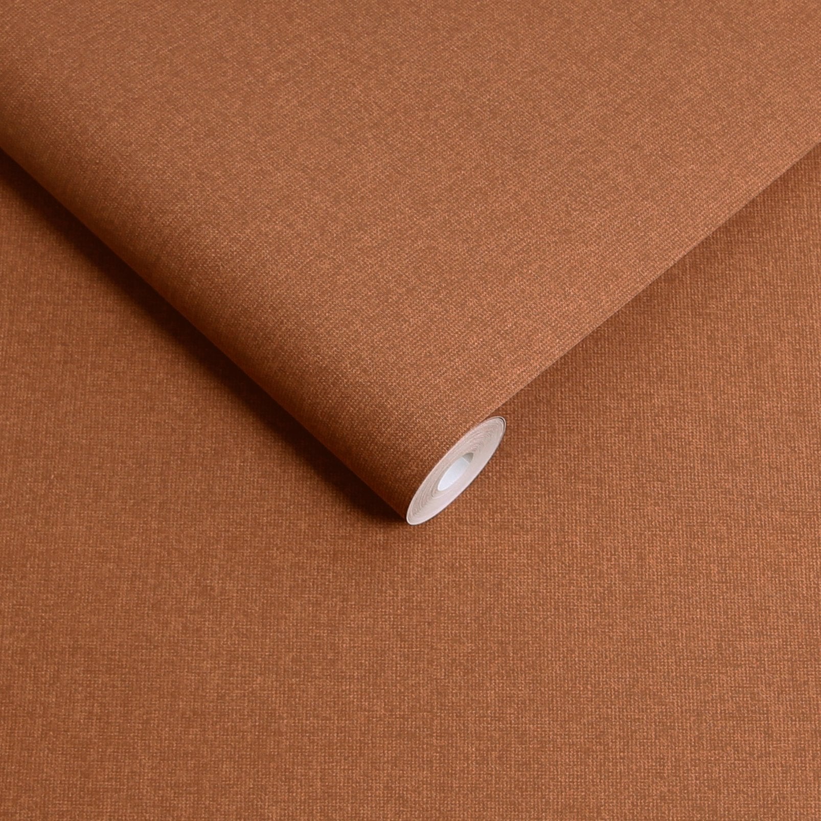 Country Home Wallpaper - Clay - Graham & Brown - 124085 - Premier Wallcovering