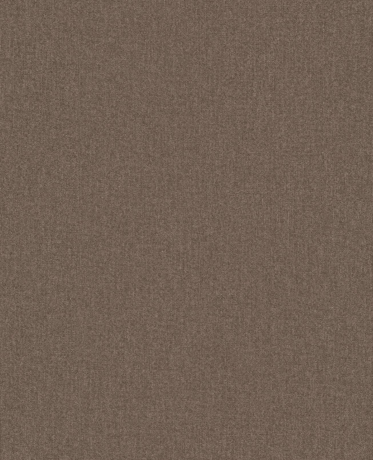 Country Home Wallpaper - Glastonbury - Graham & Brown - 124083 - Premier Wallcovering